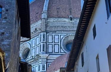 Sesto Piano Apartment - Photo 39