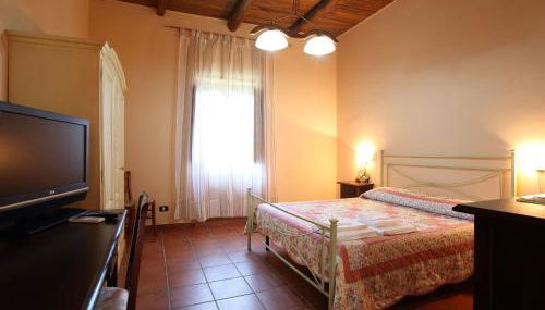 Apartment LandHausFelicia Gardenia by Interhome - Foto 3