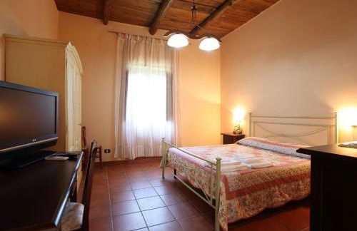 Apartment LandHausFelicia Gardenia by Interhome - Foto 3