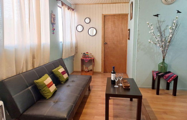 Casa Sutar 1 y 2 - Photo 43