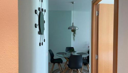 Apartamento renovado cerca de la playa - Foto 4