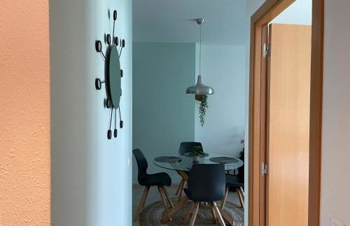 Apartamento renovado cerca de la playa - Foto 4