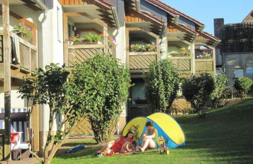 Elementa Lodges Green Suites - Foto 4