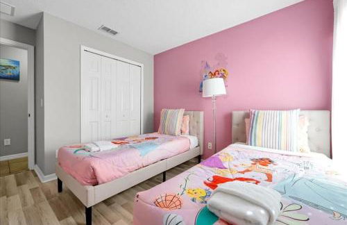 Aviana Resort: 5star Home w/pool. Family & Pet Friendly - Foto 9