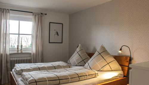 Haus Emmerich - Photo 3