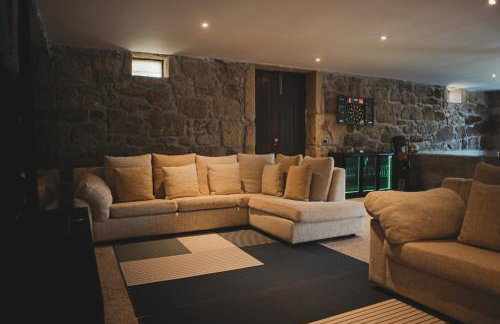 ARTS IN Country House - Foto 50