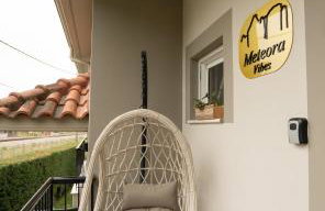 Meteora vibes - Foto 14