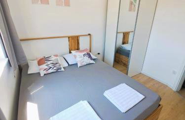 Apartments M&M - Foto 6