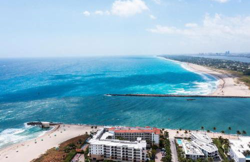 New! Few minutes to Downtown, 10 to the Beach! - Photo 16