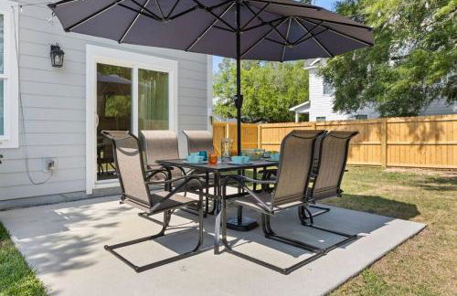 Charleston-themed House for 10! - Foto 10