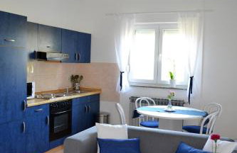 Apartments Marko - Foto 47