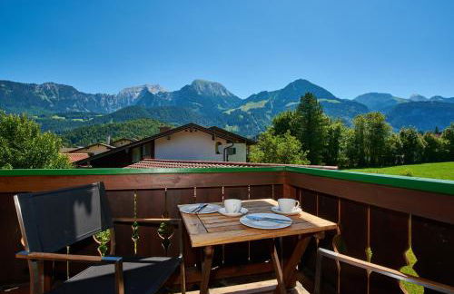 Haus Thiele - Foto 26