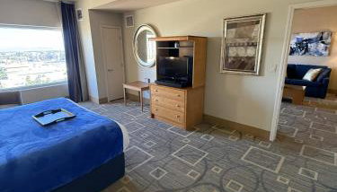 Idyllic Suite - Las Vegas - Foto 5