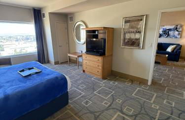 Idyllic Suite - Las Vegas - Foto 6