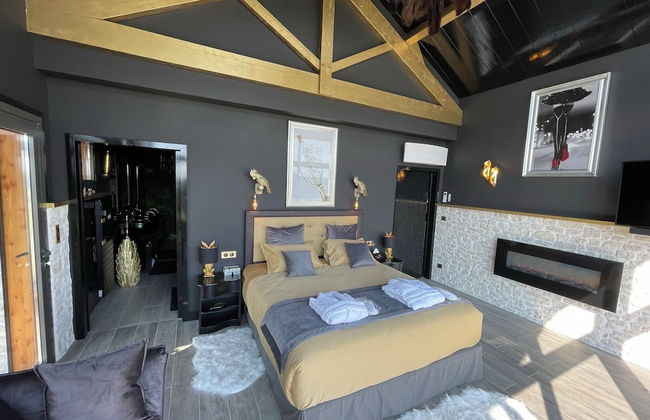 Plaisir d'Eymet du Domaine des Hauts de Rouquette - Foto 3