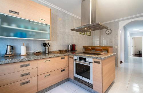 O de Sempre! - Foto 24