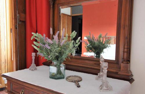 Inés Casa Rural - Foto 40