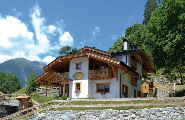 Dalla Natura la Salute - Foto 22