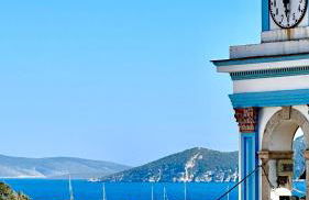 Saint Nicolas luxury apartment - Photo 11