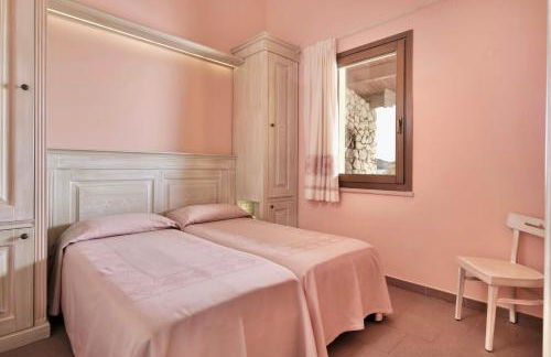 Residence with private beach in Bosa Marina just 100 meters from the sea - Foto 20