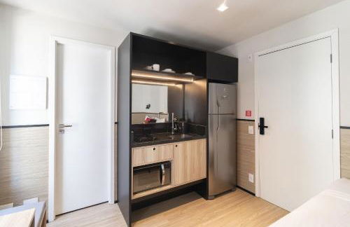 Housi Paulista - Foto 69