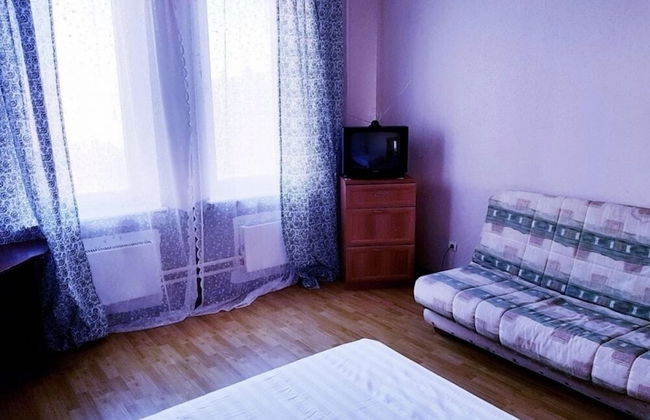 Inndays Podolsk on 43 Armii 21 - Foto 7