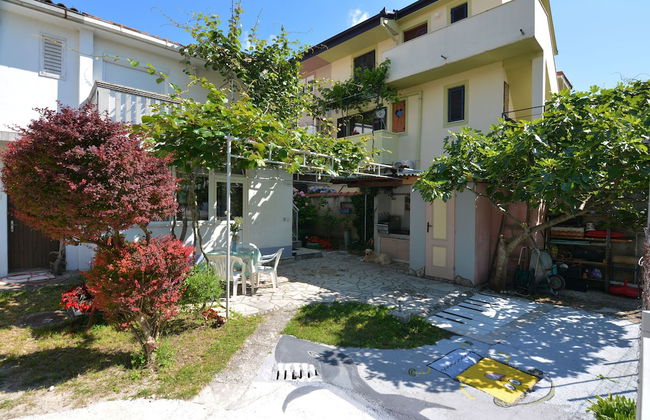 Apartments Igalo - Foto 38