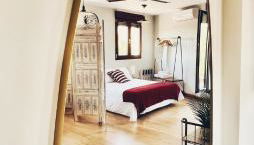 Almamater salamanca - Foto 3