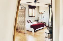 Almamater salamanca - Foto 3