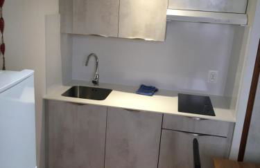 Apartment Cali Elina - Foto 8