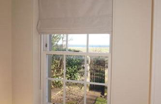 Auldhame House East Wing, Seacliff - Foto 29