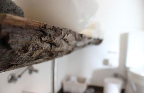 Aqua Sea House - Foto 6