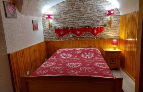 Location Vanoise Bramans Val Cenis - Foto 49