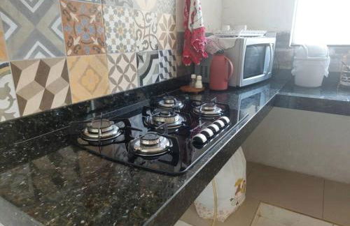 Excelente Localização! - Foto 47