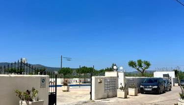 Apartamento NEPTUNO PLAYA - Photo 3