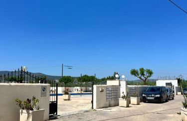 Apartamento NEPTUNO PLAYA - Photo 3