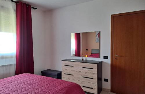 Appartamento Roverella - Foto 15