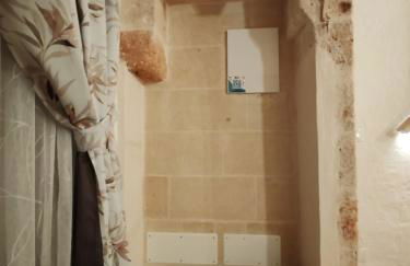 Dimora Fajano - Foto 11