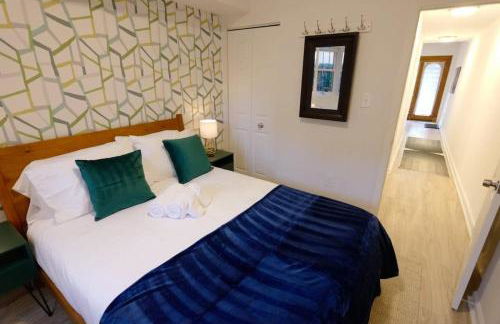 The Grand Dame of Shaw-Between Shaw & Logan Circle - Foto 14