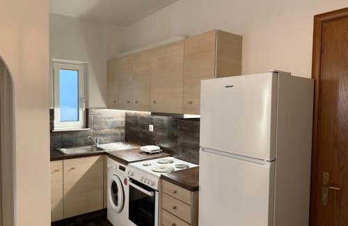 ERODIOS apartments - Photo 26