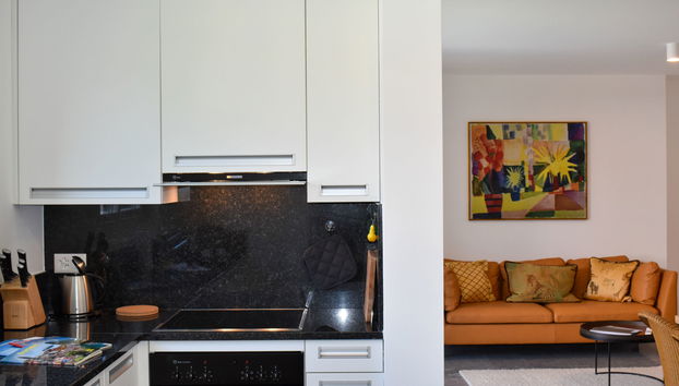 Gridone - Foto 4, Kitchen / Dining Room