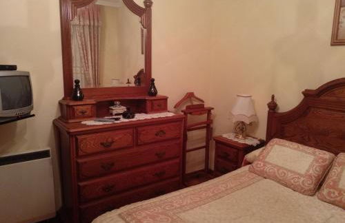 Casa Freitas - Foto 9