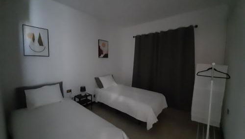 CASA ADRIÁN - Foto 4