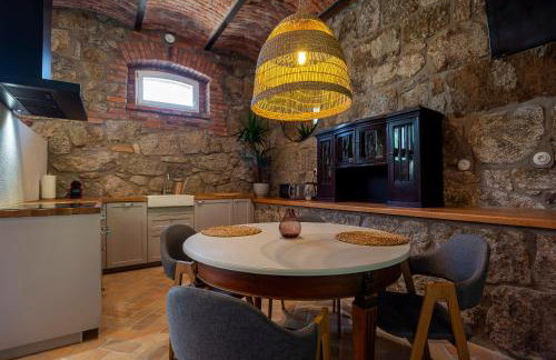 Łąkowa Zdrój - Foto 19