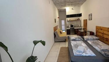 Buko apartamenty - Foto 2