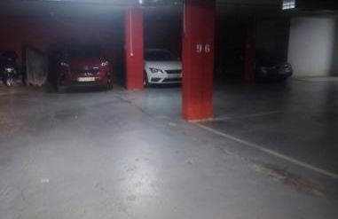 B.e.c apto Bilbao - Foto 26