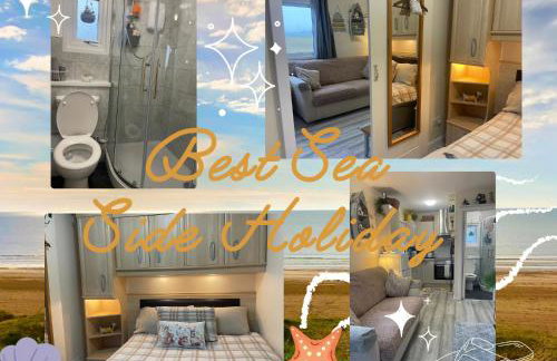 Field View 162a fifth Ave - Foto 24