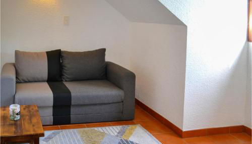 Gorgeous Apartment In Vitrac With Wifi - Foto 3