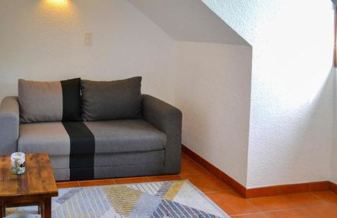 Gorgeous Apartment In Vitrac With Wifi - Foto 3