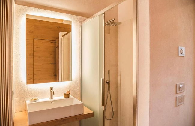 Borgo Vinceri - Foto 46